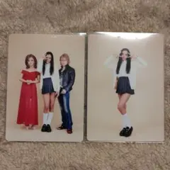 2026年最新】女王蜂 蜂戯王の人気アイテム - メルカリ