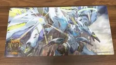 2026年最新】レッドゾーン プレイマットの人気アイテム - メルカリ