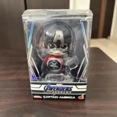 2026年最新】コスベイビーの人気アイテム - メルカリ