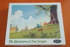 2026年最新】トム・ソーヤーの冒険 パズルの人気アイテム - メルカリ