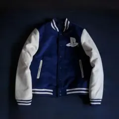 2026年最新】PlayStation スタジャンの人気アイテム - メルカリ