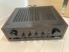 2026年最新】sony ta-f333esgの人気アイテム - メルカリ