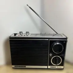 2026年最新】2000gx ワールドボーイの人気アイテム - メルカリ