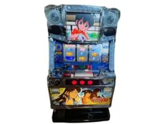 2026年最新】キャッツアイ 実機の人気アイテム - メルカリ