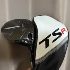 2026年最新】tsr2 7w 21°の人気アイテム - メルカリ