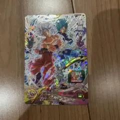 2026年最新】ugm1-sec2の人気アイテム - メルカリ