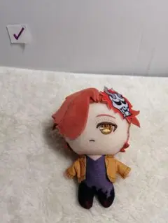 2026年最新】ありさか ぬいぐるみ gigoの人気アイテム - メルカリ