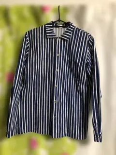 2026年最新】marimekko ヨカポイカの人気アイテム - メルカリ