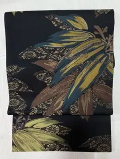 2026年最新】袋帯 全通の人気アイテム - メルカリ