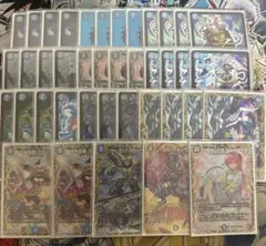 2026年最新】青魔道具 高レートの人気アイテム - メルカリ