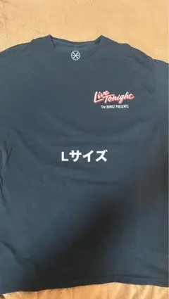 2026年最新】the bonez ロンtの人気アイテム - メルカリ