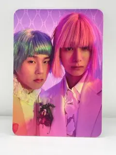 2026年最新】monstaxの人気アイテム - メルカリ