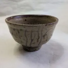 2026年最新】森山雅夫の人気アイテム - メルカリ