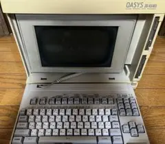 2026年最新】富士通 oasysの人気アイテム - メルカリ