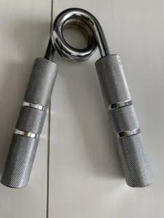 2026年最新】rb グリッパーの人気アイテム - メルカリ