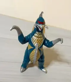 2026年最新】ガイガン フィギュアの人気アイテム - メルカリ