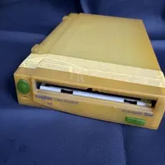 2026年最新】moドライブ scsiの人気アイテム - メルカリ