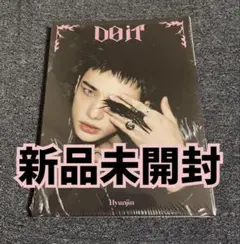 2026年最新】stray kids アルバム 未開封の人気アイテム - メルカリ