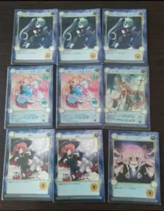 2026年最新】アクエリアンエイジ オルタナティブの人気アイテム - メルカリ