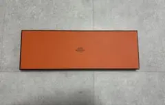 2026年最新】エルメス ネクタイ 空箱の人気アイテム - メルカリ