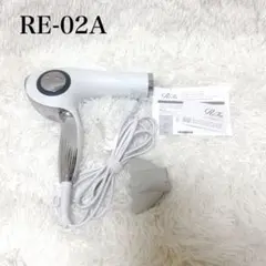 2026年最新】ReFaドライヤーの人気アイテム - メルカリ