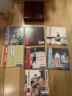 2026年最新】好き好き大好き 戸川純の人気アイテム - メルカリ