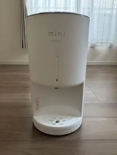 2026年最新】frecious every miniの人気アイテム - メルカリ