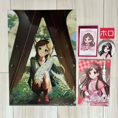 2026年最新】辻野あかりの人気アイテム - メルカリ