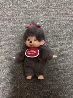 2026年最新】モンチッチ 40周年の人気アイテム - メルカリ