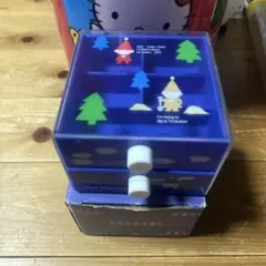 2026年最新】セブンシリードワーフ サンリオの人気アイテム - メルカリ