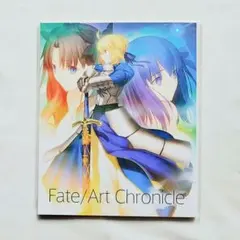 2026年最新】fate/stay night+hollow ataraxia 復刻版の人気アイテム