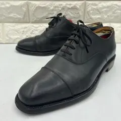 2026年最新】スコッチグレイン 2416の人気アイテム - メルカリ