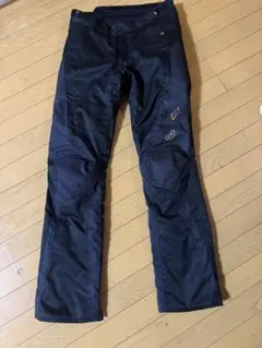 2026年最新】ヒョウドウ hyod パンツの人気アイテム - メルカリ