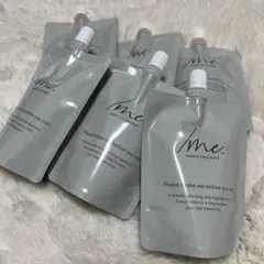 2026年最新】シェイクミーの人気アイテム - メルカリ