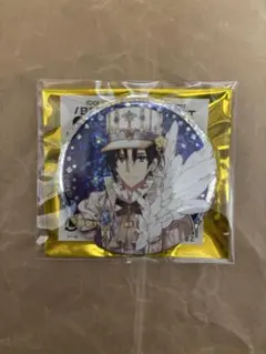 2026年最新】和泉一織 缶バッジ 5周年の人気アイテム - メルカリ