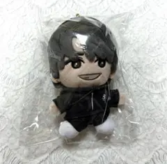 2026年最新】グループ名：SixTONES ぬいぐるみ・マスコットの人気