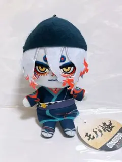 2026年最新】劇場版モノノ怪 ぬいぷりけの人気アイテム - メルカリ