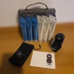 2026年最新】ニュースキンガルバの人気アイテム - メルカリ