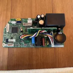 2026年最新】エアコン 基盤の人気アイテム - メルカリ