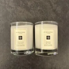 2026年最新】ジョーマローン キャンドルの人気アイテム - メルカリ