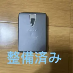 2026年最新】SONY WM-EX2の人気アイテム - メルカリ