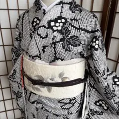 2026年最新】疋田絞りの人気アイテム - メルカリ