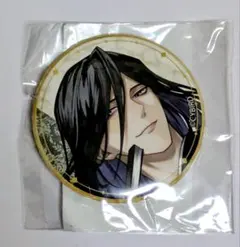 2025年最新】イケメンヴィラン ヴィクトル 缶バッジの人気アイテム