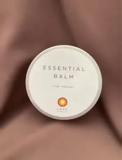 2026年最新】lava エッセンシャルバームの人気アイテム - メルカリ