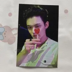 2026年最新】TxT ヨンジュン サノクの人気アイテム - メルカリ