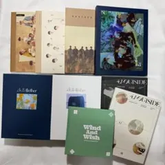 2026年最新】BtoB トレカの人気アイテム - メルカリ