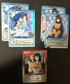 2026年最新】プレシャスメモリーズ アリスの人気アイテム - メルカリ