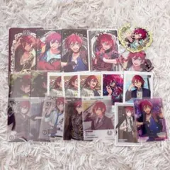 2026年最新】ぱしゃっつ 茨の人気アイテム - メルカリ