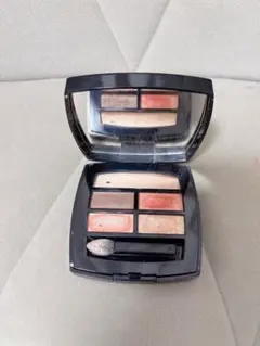 2026年最新】chanel レベージュ パレット ナチュの人気アイテム - メルカリ