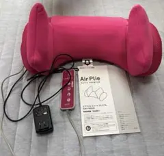 2026年最新】エアプリエ スイートプレミアムの人気アイテム - メルカリ